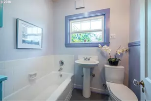 2718 Madison St, Eugene, OR 97405 - Photo 20