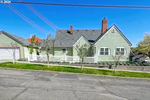 215 NW Despain Ave, Pendleton, OR 97801 - Photo 46