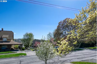215 NW Despain Ave, Pendleton, OR 97801 - Photo 48