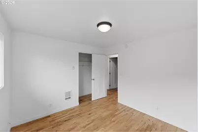 2175 State St, North Bend, OR 97459 - Photo 18