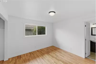 2175 State St, North Bend, OR 97459 - Photo 20