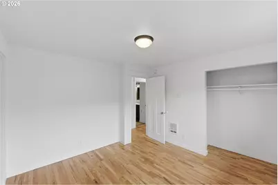 2175 State St, North Bend, OR 97459 - Photo 22