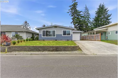 2175 State St, North Bend, OR 97459 - Photo 2