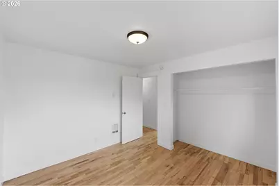 2175 State St, North Bend, OR 97459 - Photo 24