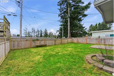 2175 State St, North Bend, OR 97459 - Photo 30