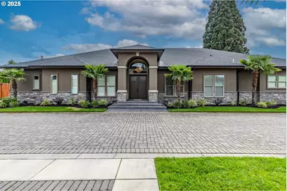 3540 Walton Ln, Eugene, OR 97408 - Photo 12