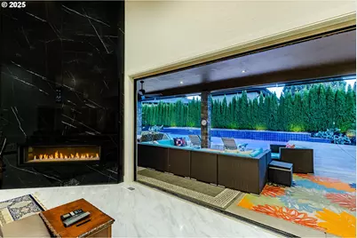 3540 Walton Ln, Eugene, OR 97408 - Photo 4