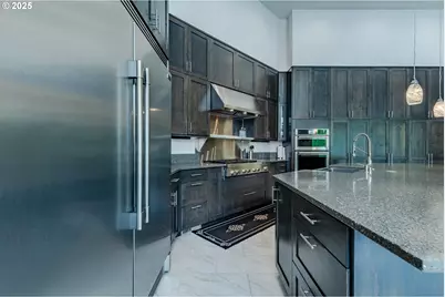 3540 Walton Ln, Eugene, OR 97408 - Photo 26