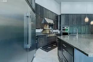 3540 Walton Ln, Eugene, OR 97408 - Photo 26