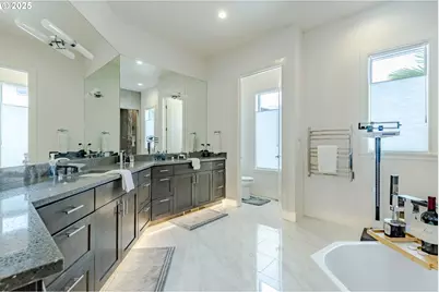 3540 Walton Ln, Eugene, OR 97408 - Photo 34