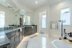 3540 Walton Ln, Eugene, OR 97408 - Photo 34