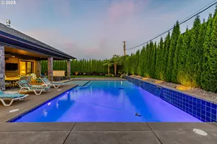 3540 Walton Ln, Eugene, OR 97408 - Photo 10