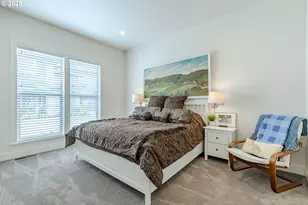 3540 Walton Ln, Eugene, OR 97408 - Photo 38