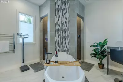 3540 Walton Ln, Eugene, OR 97408 - Photo 36