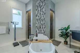 3540 Walton Ln, Eugene, OR 97408 - Photo 36