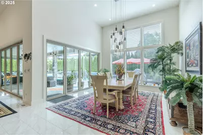 3540 Walton Ln, Eugene, OR 97408 - Photo 22