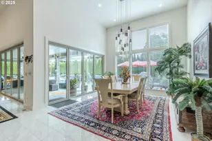 3540 Walton Ln, Eugene, OR 97408 - Photo 22