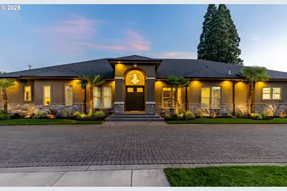 3540 Walton Ln, Eugene, OR 97408 - Photo 2