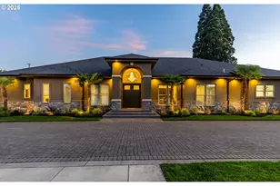 3540 Walton Ln, Eugene, OR 97408 - Photo 2