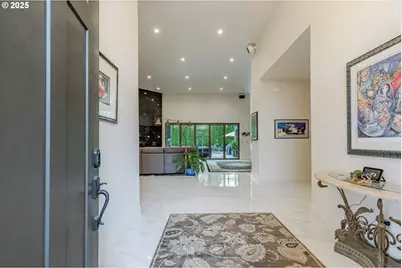 3540 Walton Ln, Eugene, OR 97408 - Photo 14