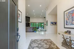 3540 Walton Ln, Eugene, OR 97408 - Photo 14