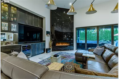 3540 Walton Ln, Eugene, OR 97408 - Photo 20