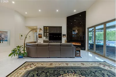 3540 Walton Ln, Eugene, OR 97408 - Photo 18