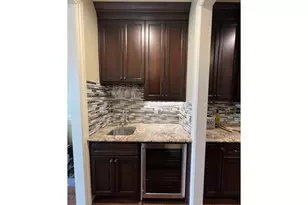 1323 SE Columbia Crest Ct, Vancouver, WA 98664 - Photo 14