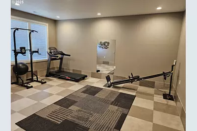 1323 SE Columbia Crest Ct, Vancouver, WA 98664 - Photo 24