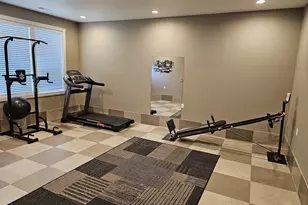 1323 SE Columbia Crest Ct, Vancouver, WA 98664 - Photo 24