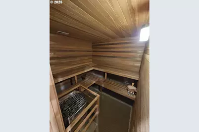 1323 SE Columbia Crest Ct, Vancouver, WA 98664 - Photo 26