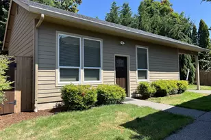 1323 SE Columbia Crest Ct, Vancouver, WA 98664 - Photo 22