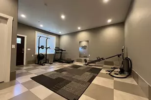 1323 SE Columbia Crest Ct, Vancouver, WA 98664 - Photo 20