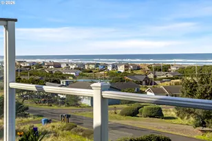 2105 NW Parker Ave, Waldport, OR 97394 - Photo 28