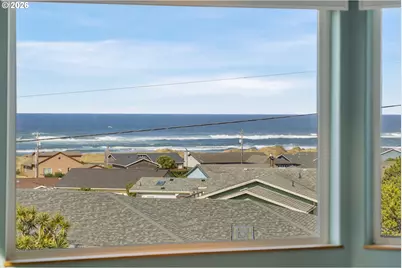 2105 NW Parker Ave, Waldport, OR 97394 - Photo 6