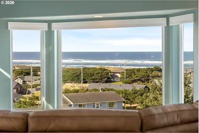 2105 NW Parker Ave, Waldport, OR 97394 - Photo 14