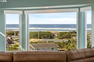 2105 NW Parker Ave, Waldport, OR 97394 - Photo 14