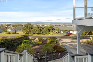 2105 NW Parker Ave, Waldport, OR 97394 - Photo 8