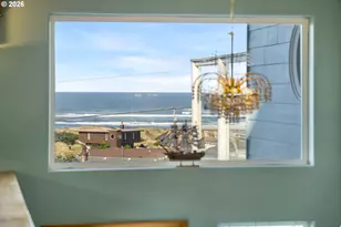 2105 NW Parker Ave, Waldport, OR 97394 - Photo 10