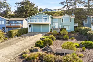 2105 NW Parker Ave, Waldport, OR 97394 - Photo 44