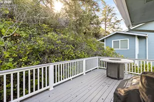 2105 NW Parker Ave, Waldport, OR 97394 - Photo 40