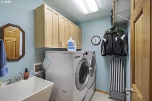 2105 NW Parker Ave, Waldport, OR 97394 - Photo 38