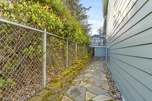 2105 NW Parker Ave, Waldport, OR 97394 - Photo 42