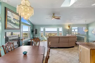 2105 NW Parker Ave, Waldport, OR 97394 - Photo 16