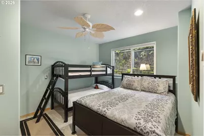 2105 NW Parker Ave, Waldport, OR 97394 - Photo 36