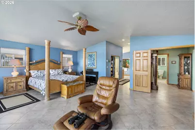 2105 NW Parker Ave, Waldport, OR 97394 - Photo 22