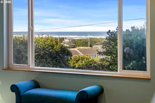 2105 NW Parker Ave, Waldport, OR 97394 - Photo 34