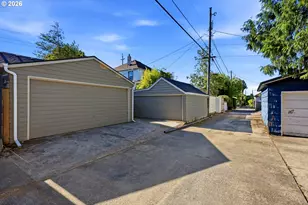 6354 N Williams Ave, Portland, OR 97217 - Photo 38