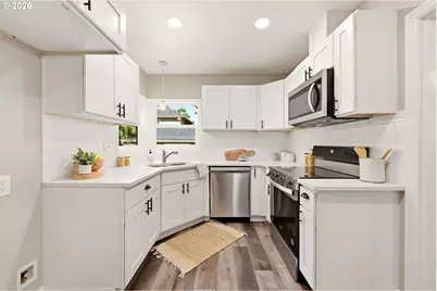 6354 N Williams Ave, Portland, OR 97217 - Photo 12