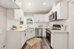 6354 N Williams Ave, Portland, OR 97217 - Photo 12